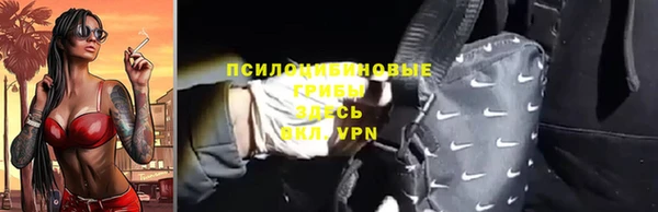 стаф Беломорск